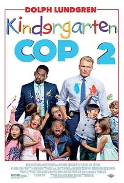 Kindergarten-Cop-2-51 Kindergarten-Cop-2-51