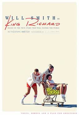 King-Richard-2021-51