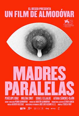 Madres-Paralelas-51