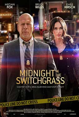 Midnight-in-the-Switchgrass-51