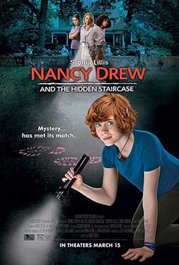 Nancy-Drew-and-the-Hidden-Staircase-50