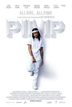Pimp-2018-51 Pimp-2018-51