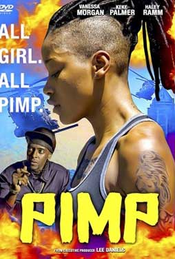 Pimp-2018-53 Pimp-2018-53