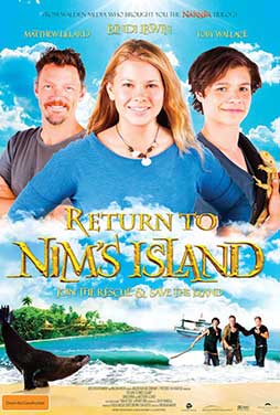 Return-to-Nims-Island-51