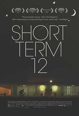Short-Term-12-52