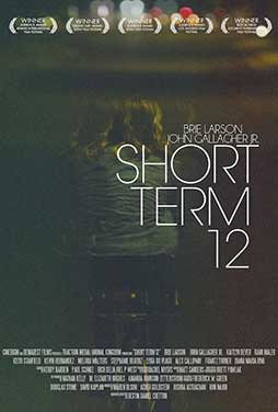 Short-Term-12-55