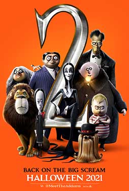 The-Addams-Family-2-51