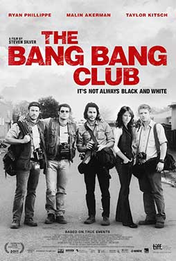 The-Bang-Bang-Club-52