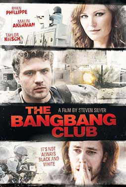 The-Bang-Bang-Club-53