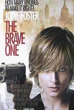 The-Brave-One-2007-53