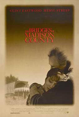 The-Bridges-of-Madison-County-51