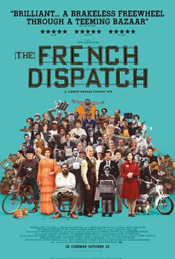The-French-Dispatch-50