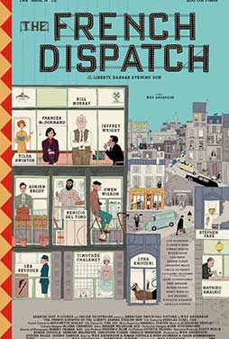 The-French-Dispatch-51