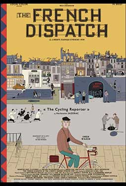 The-French-Dispatch-52