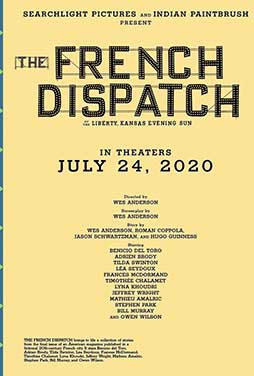 The-French-Dispatch-53