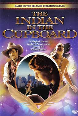 The-Indian-in-the-Cupboard-51