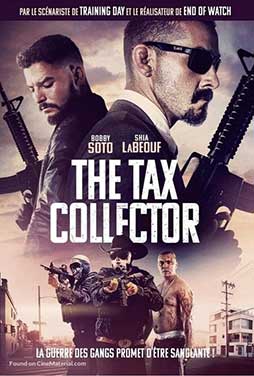The-Tax-Collector-52