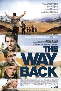 The-Way-Back-2010-50