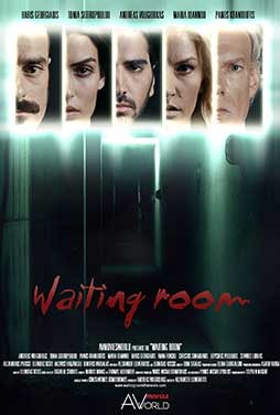 Waiting-Room-2018-51