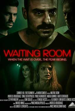 Waiting-Room-2018-54