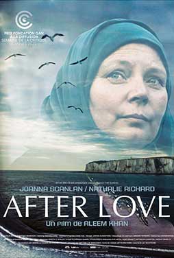 After-Love-2020-51