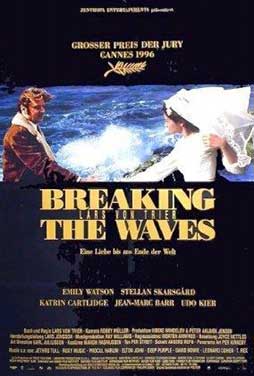 Breaking-the-Waves-55