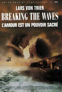 Breaking-the-Waves-56