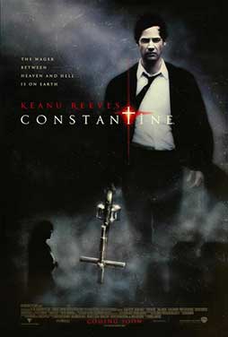 Constantine-2005-52