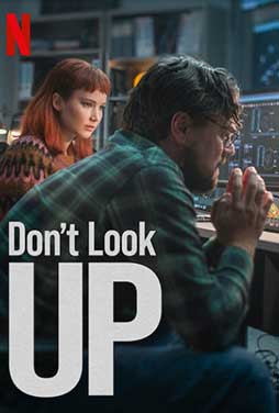 Dont-Look-Up-2021-50