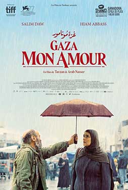 Gaza-Mon-Amour-53