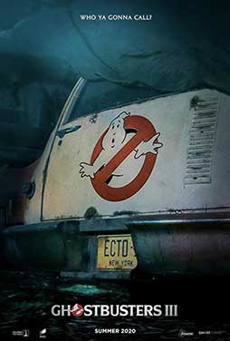 Ghostbusters-Afterlife-53