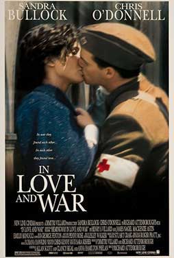 In-Love-and-War-1996-52