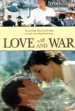 In-Love-and-War-1996-53