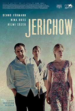 Jerichow-2008-51