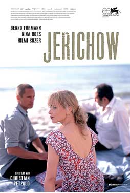 Jerichow-2008-53
