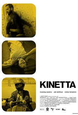 Kinetta-2005-50