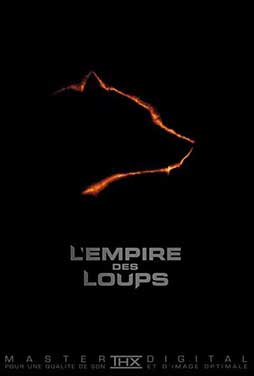 L-Empire-des-Loups-53