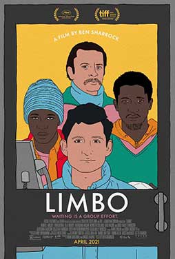 Limbo-2020-51