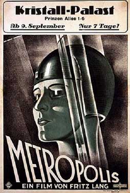 Metropolis-1927-53
