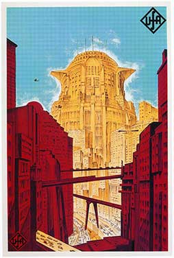 Metropolis-1927-56