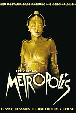 Metropolis-1927-62