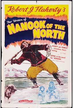 Nanook-of-the-North-52