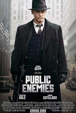 Public-Enemies-2009-52