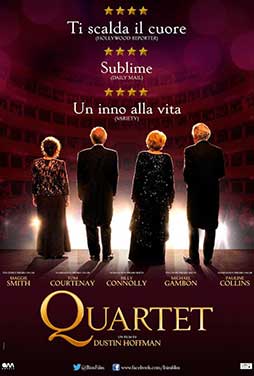 Quartet-2012-53
