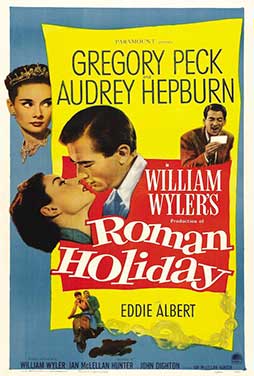 Roman-Holiday-1953-51