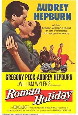 Roman-Holiday-1953-52