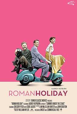 Roman-Holiday-1953-54