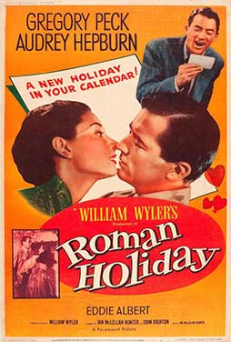 Roman-Holiday-1953-55