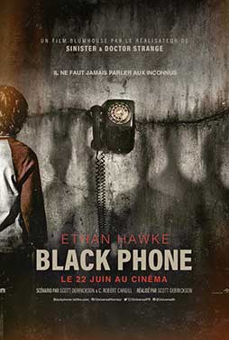 The-Black-Phone-53