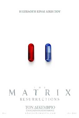 The-Matrix-Resurrections-50